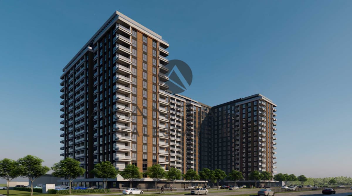 Продава 2-СТАЕН град Пловдив, Кършияка