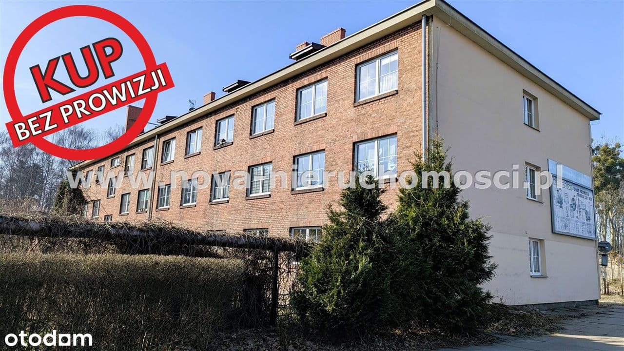 Na sprzedaż M-3 Rybnik Jastrzębska 19