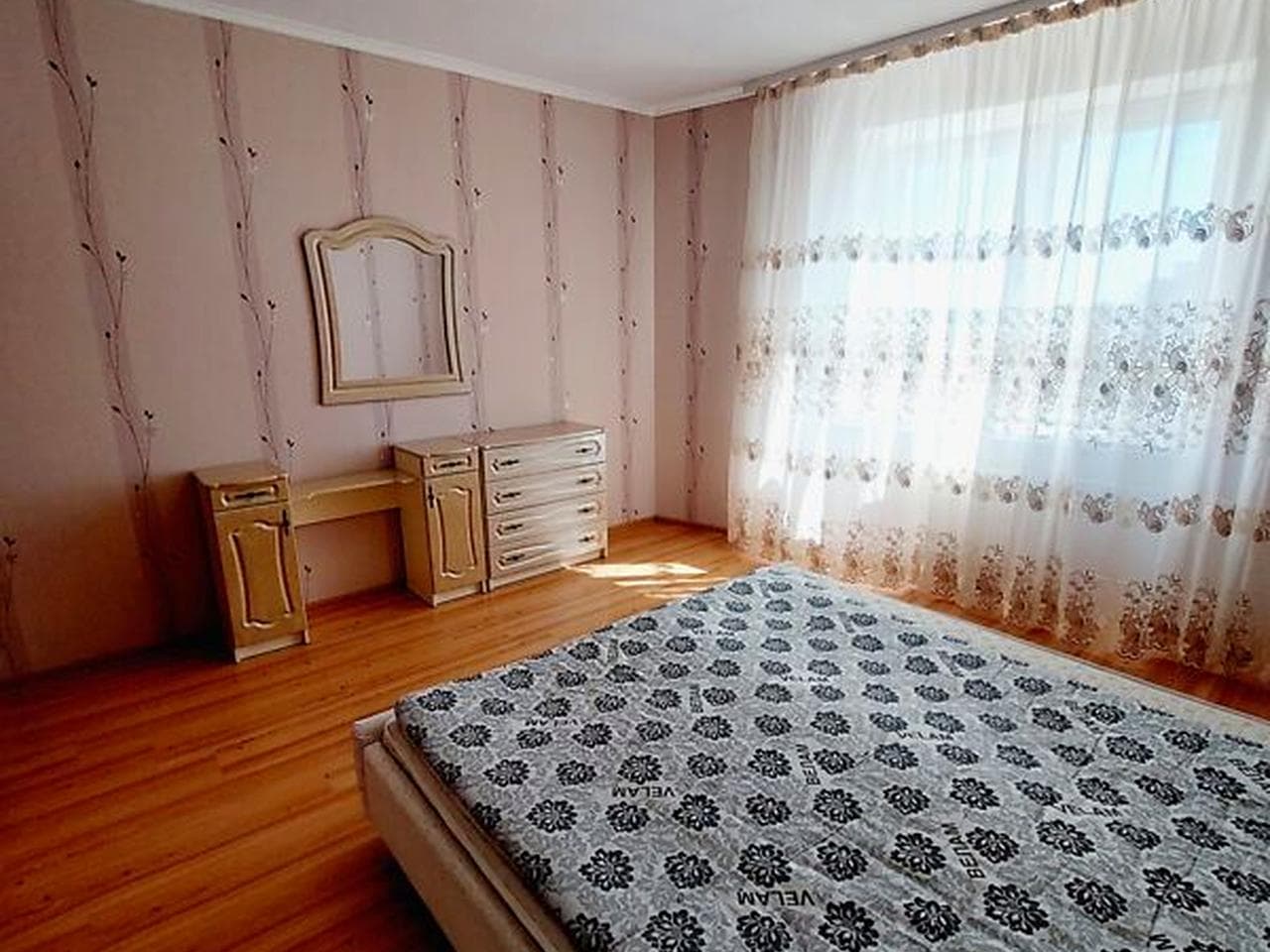 Продаж 3к Квартира Валерія Лобановського вулиця ЖК Чайка