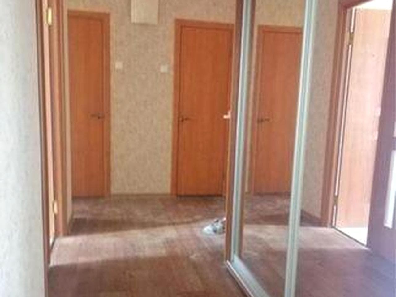 Продам квартиру у Вільнянську