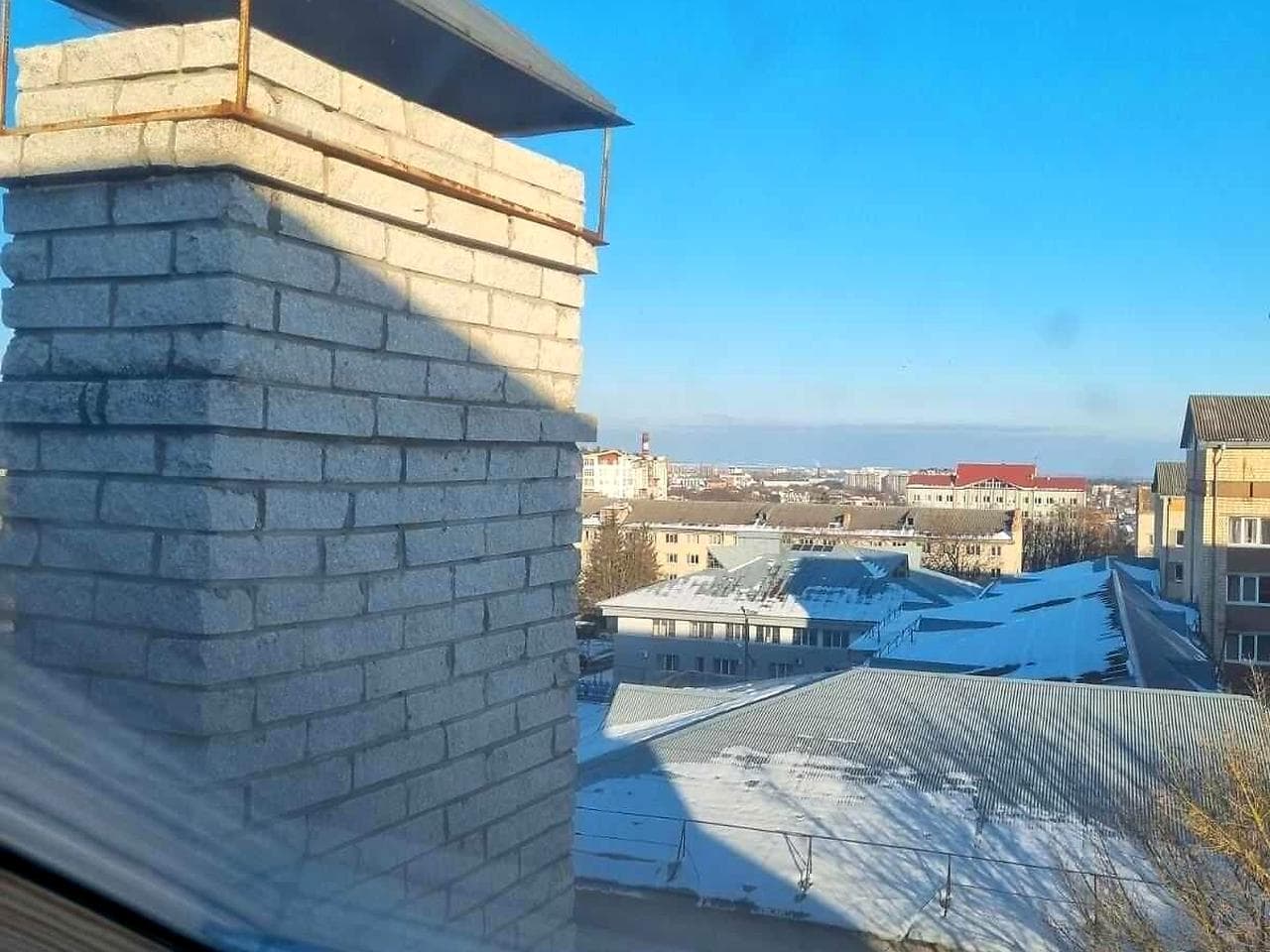 Товстюка вул. (Федора Достоєвського), 5-Е
