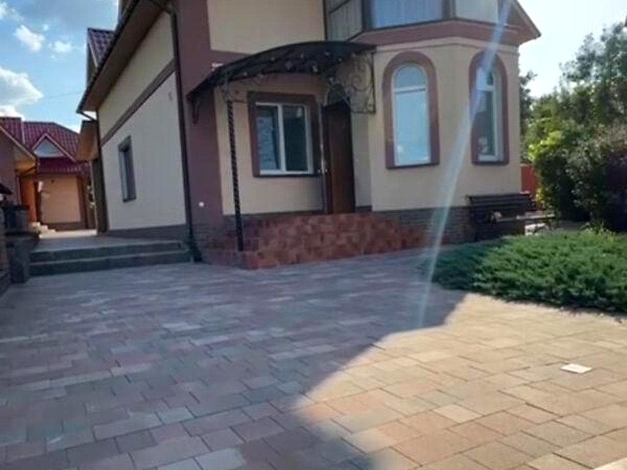 Продаж 4к Дім Чкалова провулок