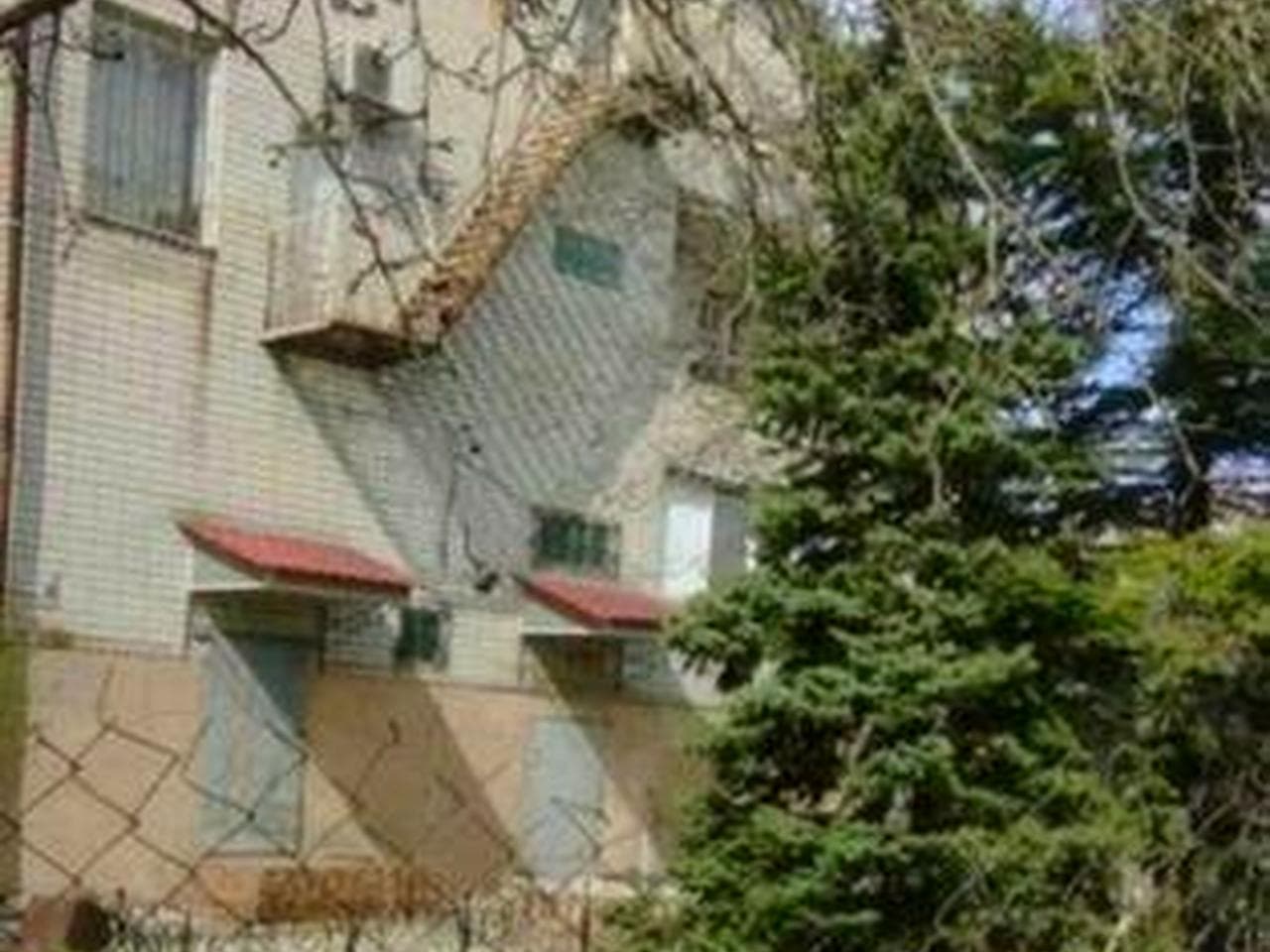 Терміново продам великий будинок , власник