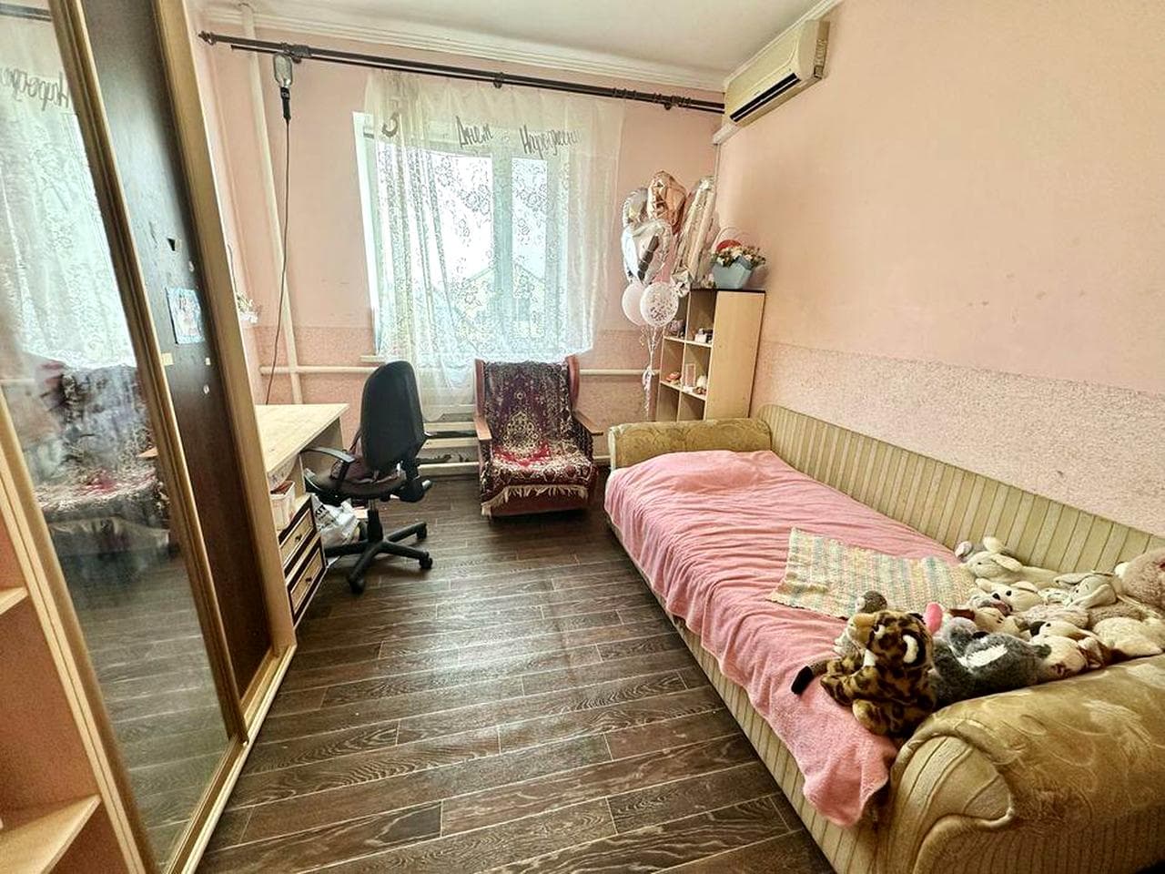 Продаж будинку права сторона Борисполя