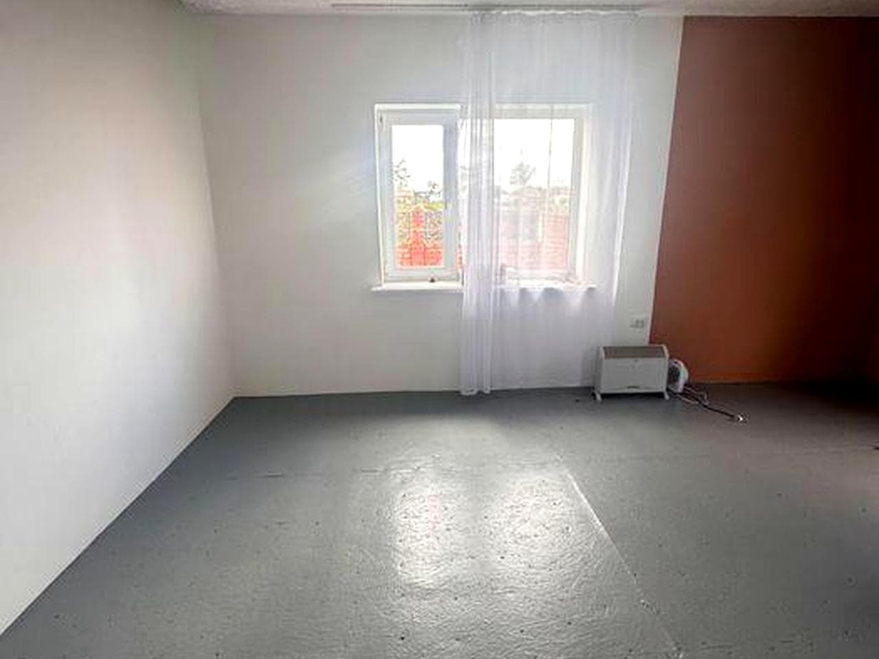 Продається будинок в с.Більшовик(Троїцьке)