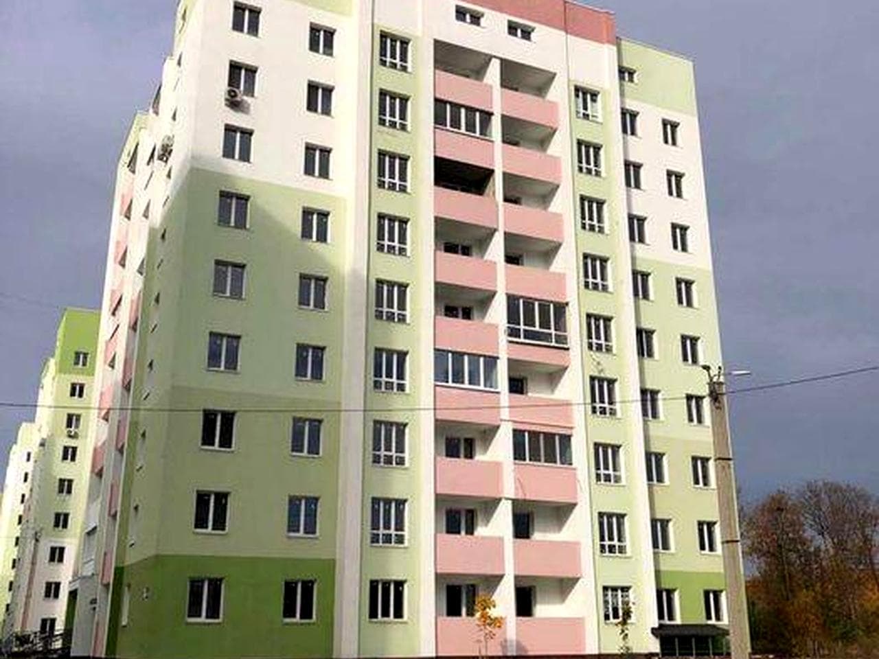 45000 ЖК Мира 3 Первая Свечка До-Ки Продам 3 комнатную квартиру 5 этAS ЖК Мира 3