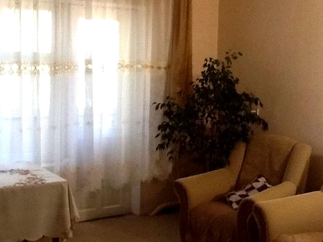 Срочно продается дом