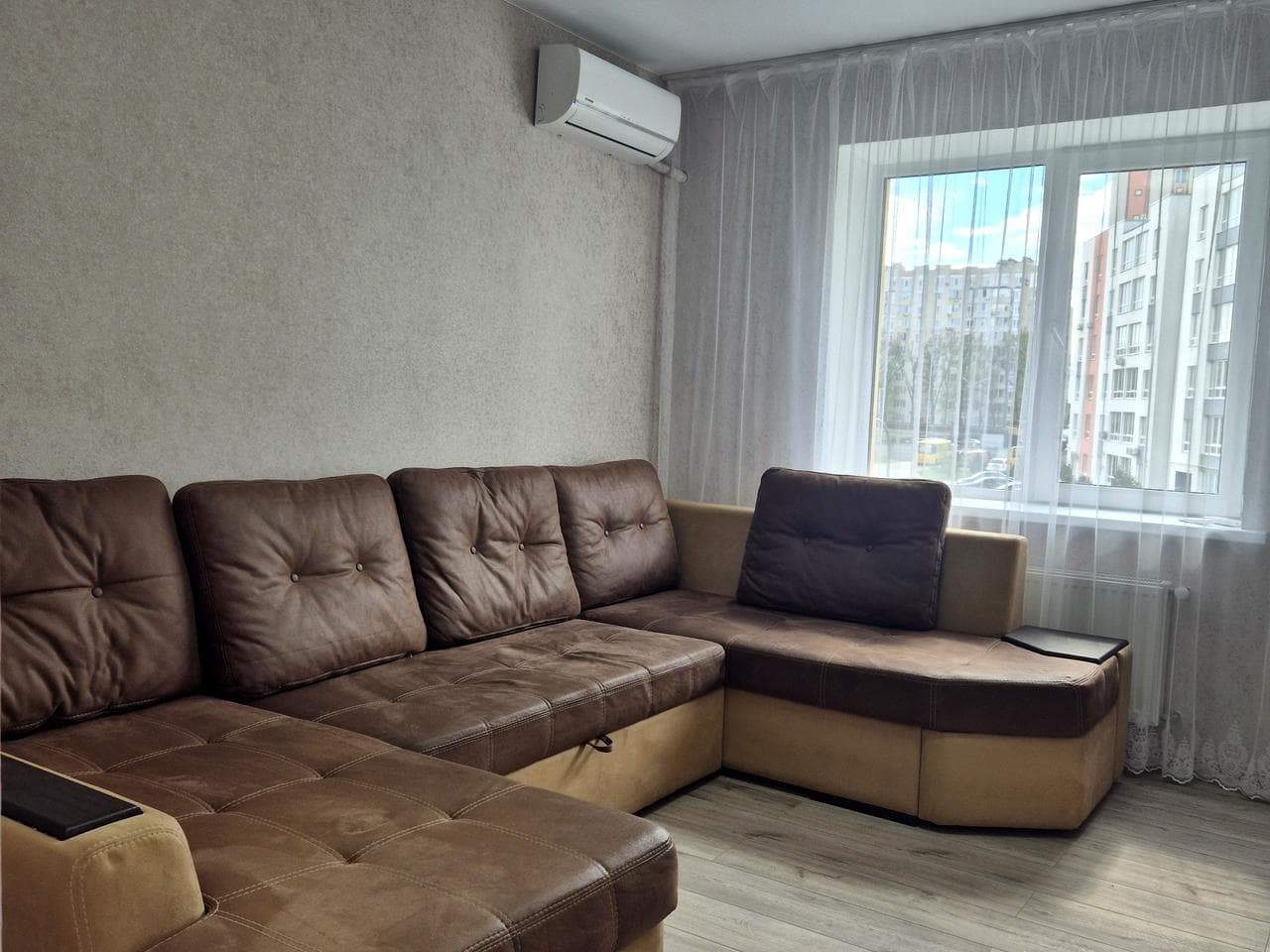 Соборна вул., 103/21