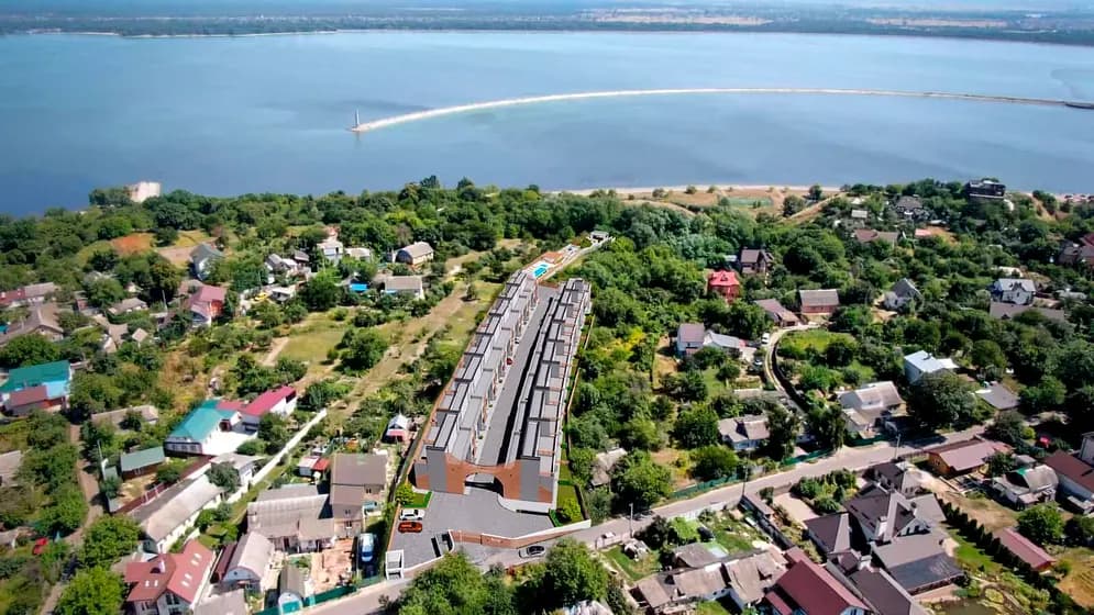 Борисо-Глібська вул. (Ватутіна), 54
