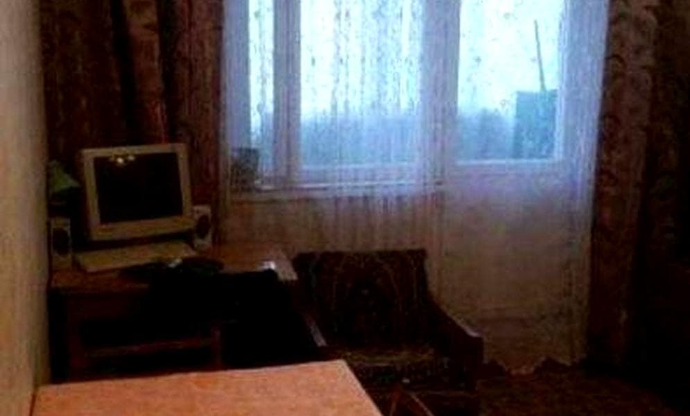 Продам 2 к. кв Солоницівка (Солоницевка)