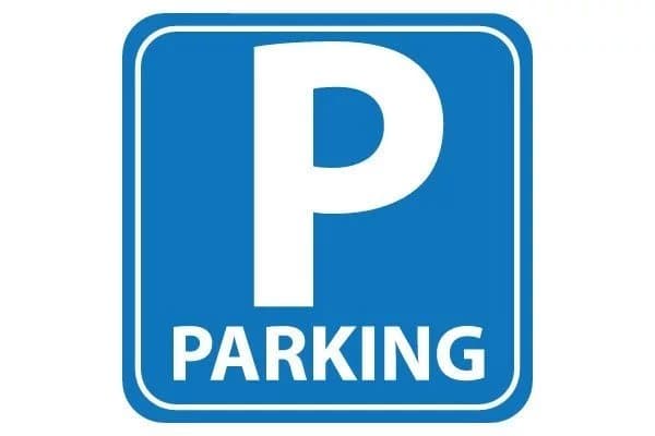 Parking 1 pièces 15m² Toulouse