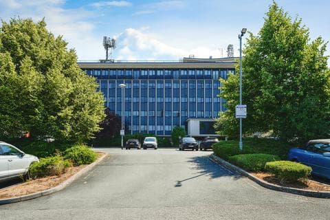 Flat - Blackpole Road, Worcester, Worcestershire, WR4