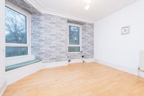 Flat - St. Peter Street, Aberdeen AB24