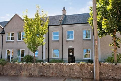 1 bedroom retirement property for sale