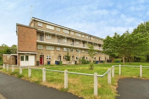 House - Wilson Close, CAMBRIDGE