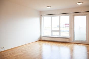 Vallarbraut 10, 260 Reykjanesbær