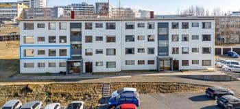 Ásbraut 9, 200 Kópavogur