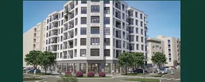 Centar 3