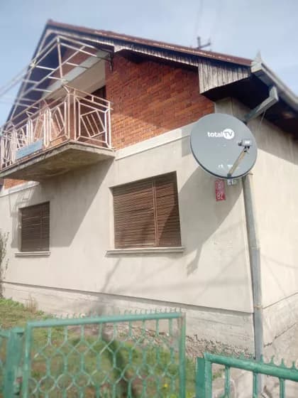 Drage Todorović