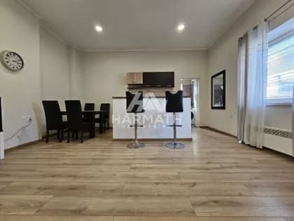 Braće Radića