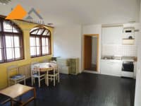 Hiša, vrstna, 190 m2, center mesta - Kranj