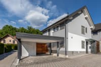 Lokacija hiše: Hrastje, 93.20 m2