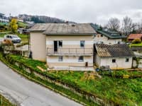 Prodaja, Hiša, Samostojna, Savinjska, Celje