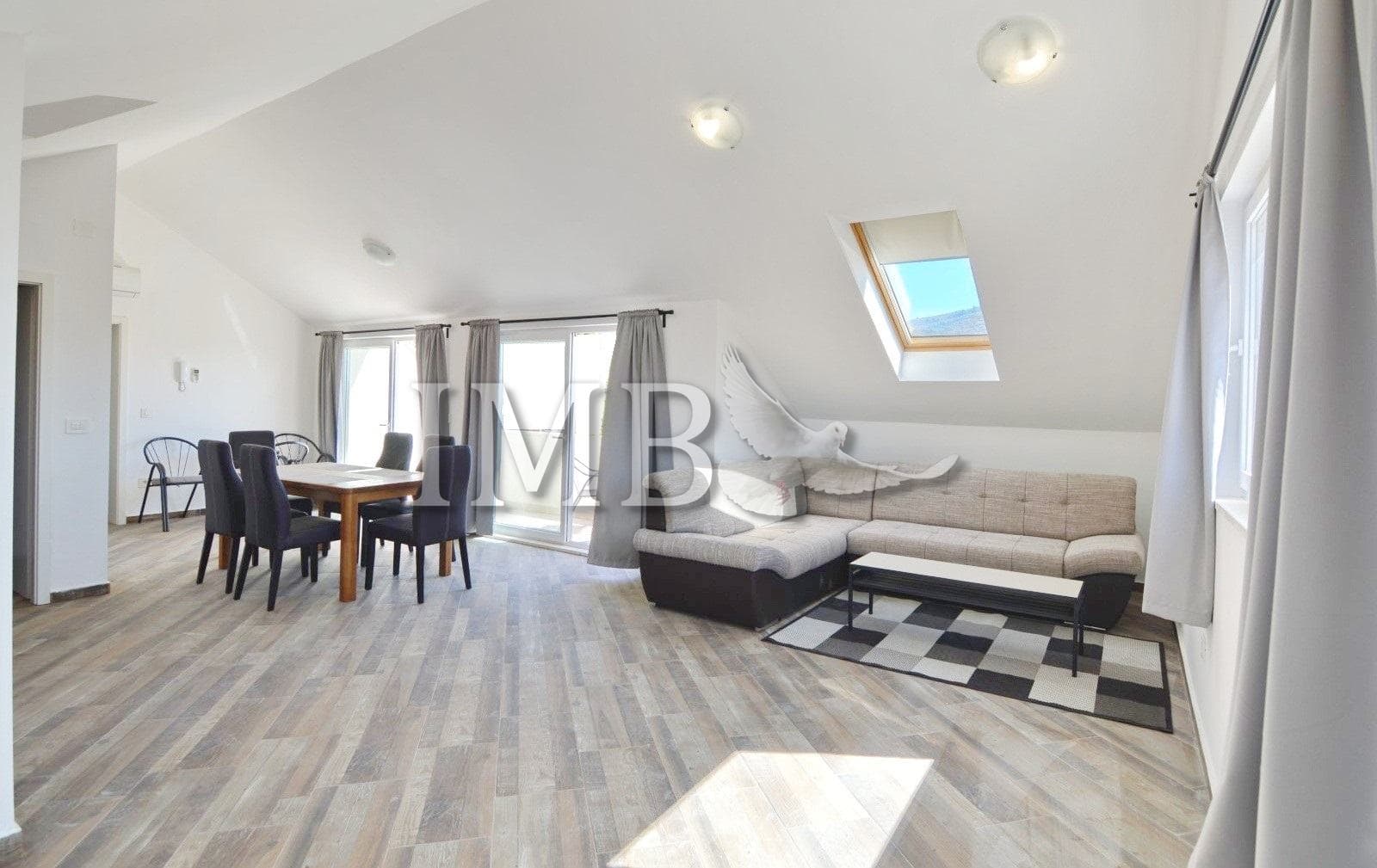 NOVOGRADNJA | Stanovi / apartmani | cca 40 m2 - 100 m2