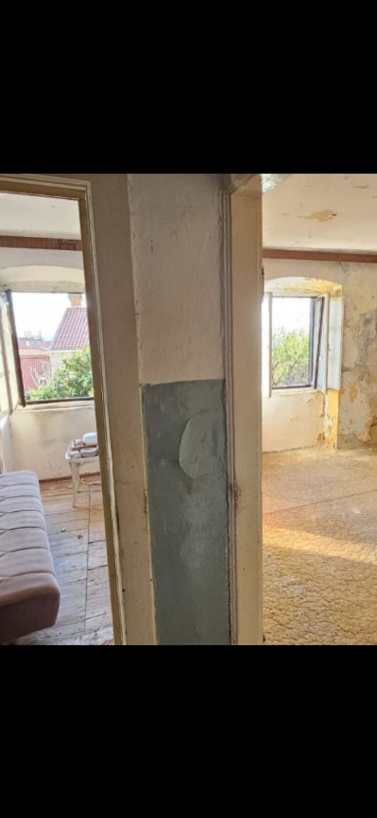 Stan 31m2 u Dubrovniku UREDI po tvome gustu!!